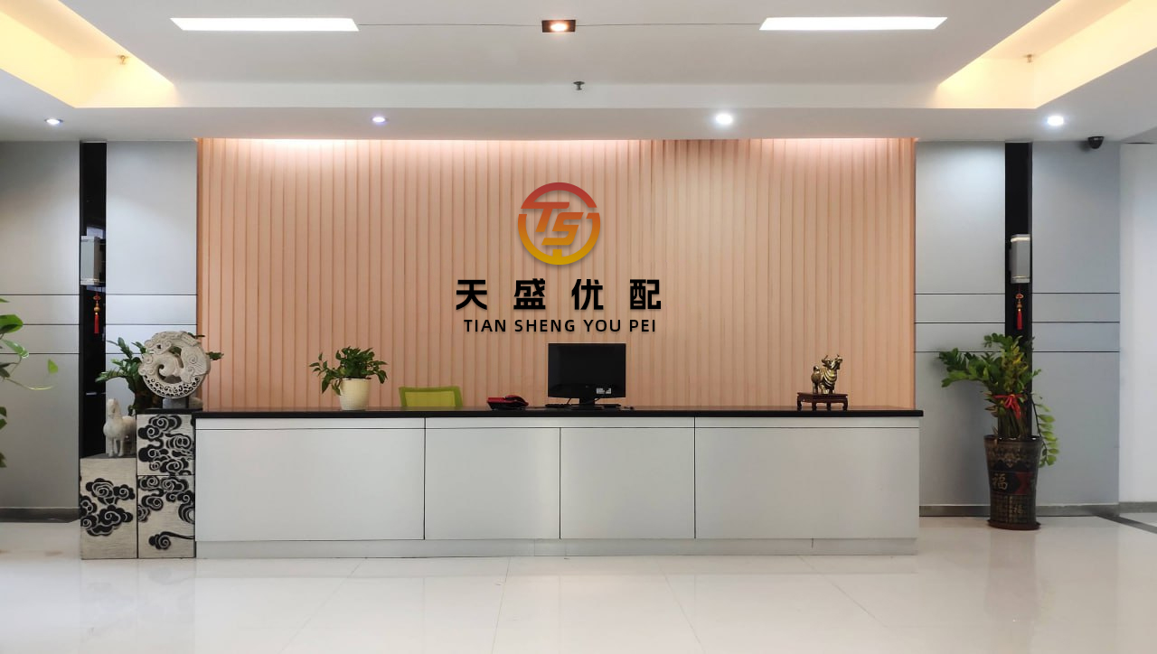 淘配网 社区市集、手工制作......昌平这个社区邻里节有点“料”！