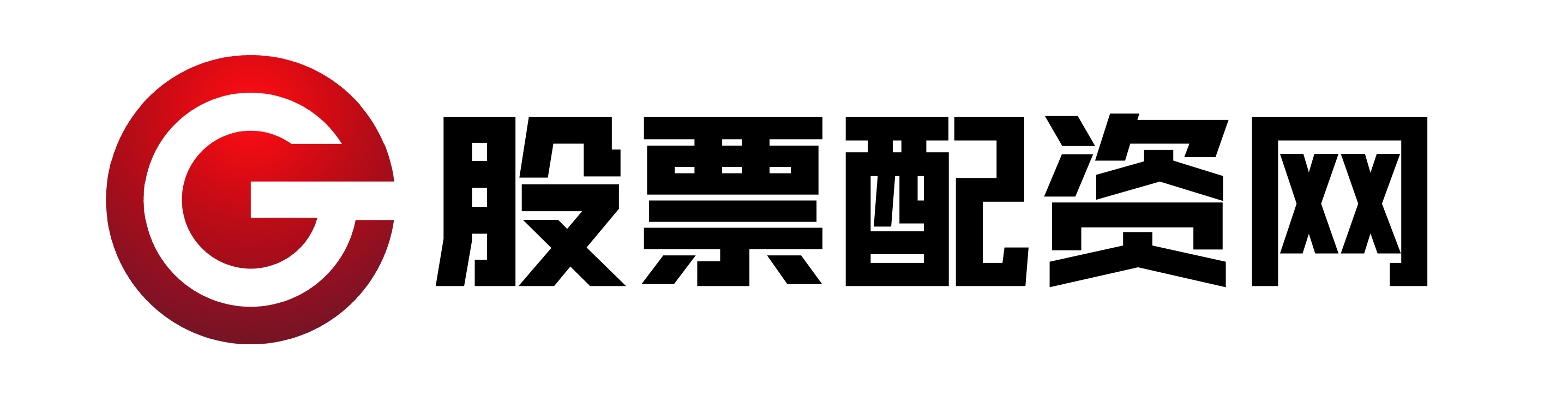 启恒配资