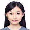 涌融优配 政策属性完全退出，MLF不再有统一中标利率