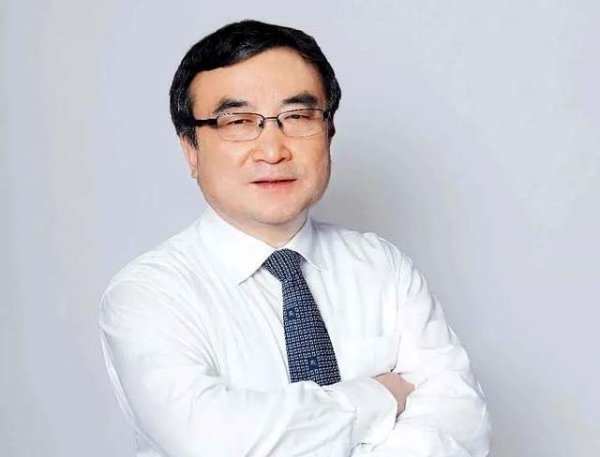 融可赢配资 花这5000亿，要避免地方“凑项目”